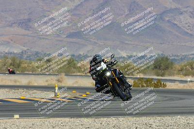 media/Jan-18-2024-Racers Edge (Thu) [[008952c709]]/B Group/Session 1 (Turn 14)/